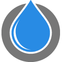 Fresno Plumbing Service