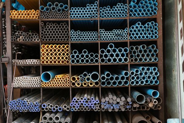 Cost of Repiping Service in Fresno
