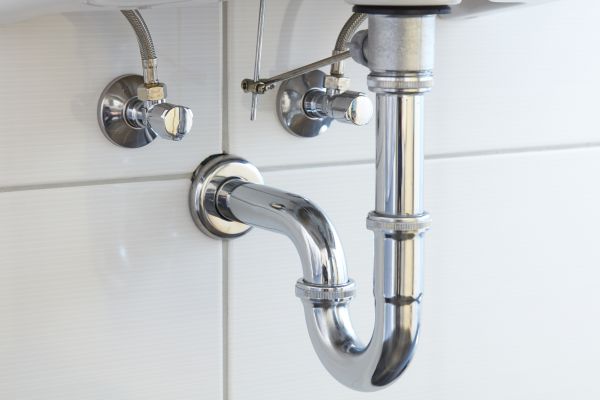 Cost of Sink Plumbing in Fresno