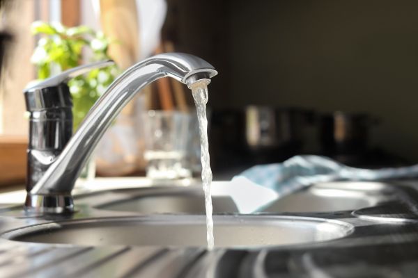 Cost of Spigot Repair in Fresno