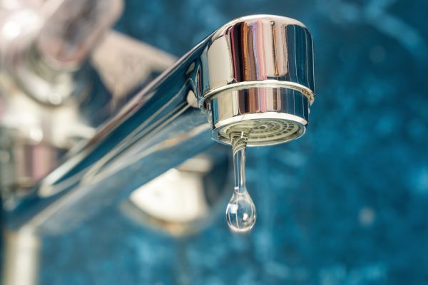 Cost of Spigot Replacement in Fresno