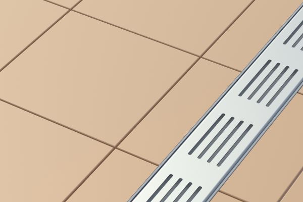 Cost of Garage Drain Installation in Fresno