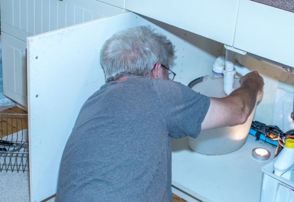 Cost of Pipe Drip Repair in Fresno