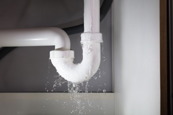 Cost of Pipe Patching Service in Fresno