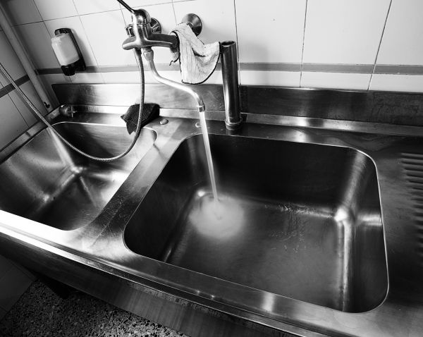 Cost of Restaurant Plumbing in Fresno