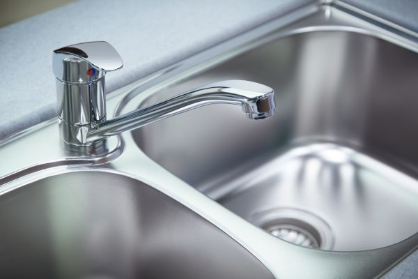 Cost of Faucet Handle Repair in Fresno