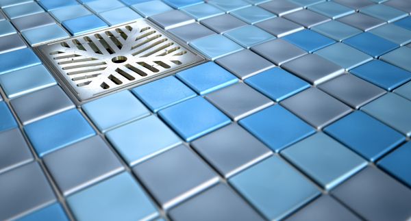Cost of Tile Drain Replacement in Fresno
