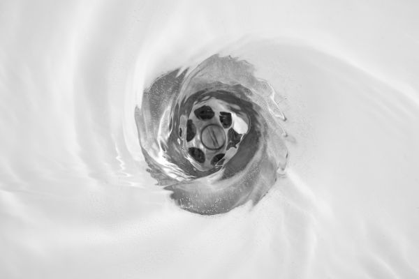 Cost of Plumbing Drains Installation in Fresno